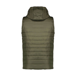 پافر مردانه والیانت مدل ممورى رنگ سبز