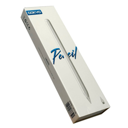 قلم لمسی Stylus مدل STY-08