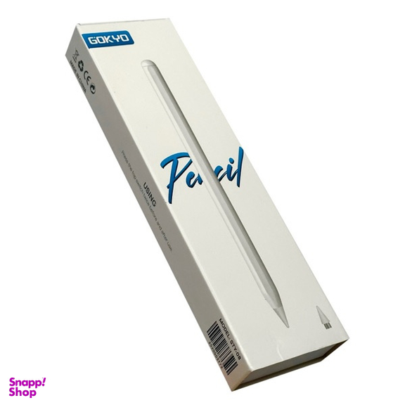 قلم لمسی Stylus مدل STY-08