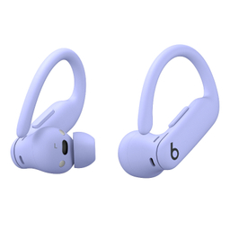 هدفون بی سیم بلوتوثی بیتس مدل PowerBeats Pro 2