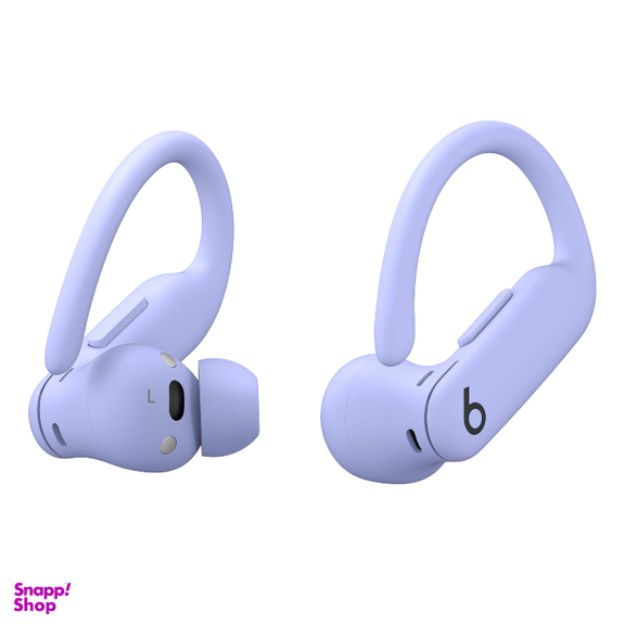 هدفون بی سیم بلوتوثی بیتس مدل PowerBeats Pro 2
