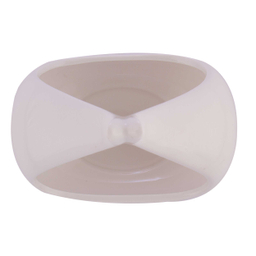 شکلات خوری گلد کیش مدل کلاسیک کد GK207418