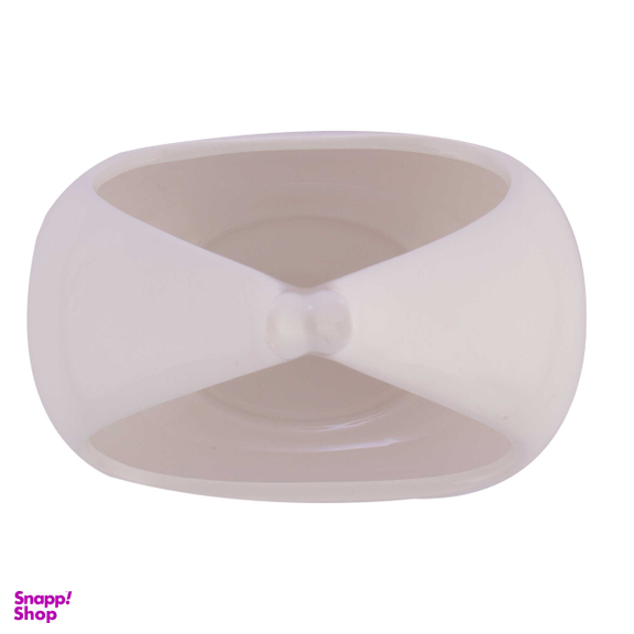 شکلات خوری گلد کیش مدل کلاسیک کد GK207418