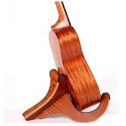 پایه گیتار زمینی چوبیس مدل 600