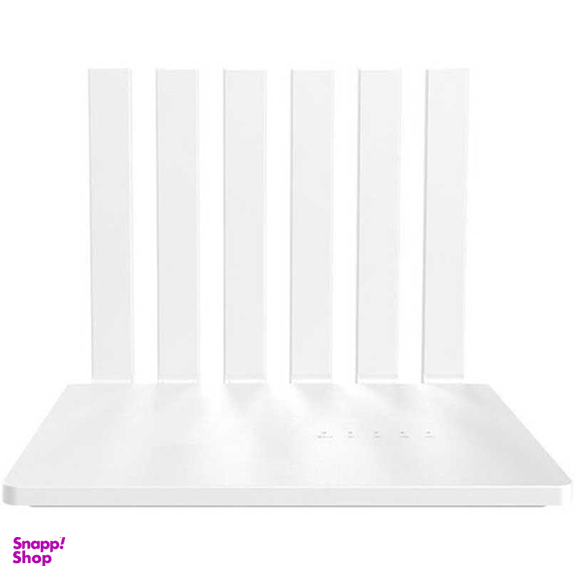 مودم رومیزی 4G/TD LTE/5G مدل Greenpacket D5H-EA62