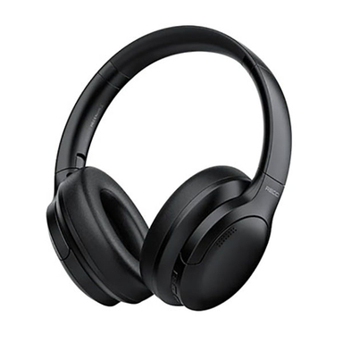 هدفون بلوتوث رسی REP-W59