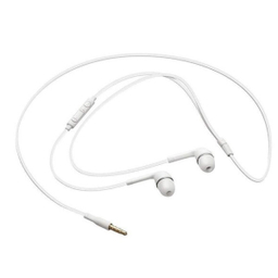 هندزفری باسیم ملورین مدل J5 طول 1.2 متر