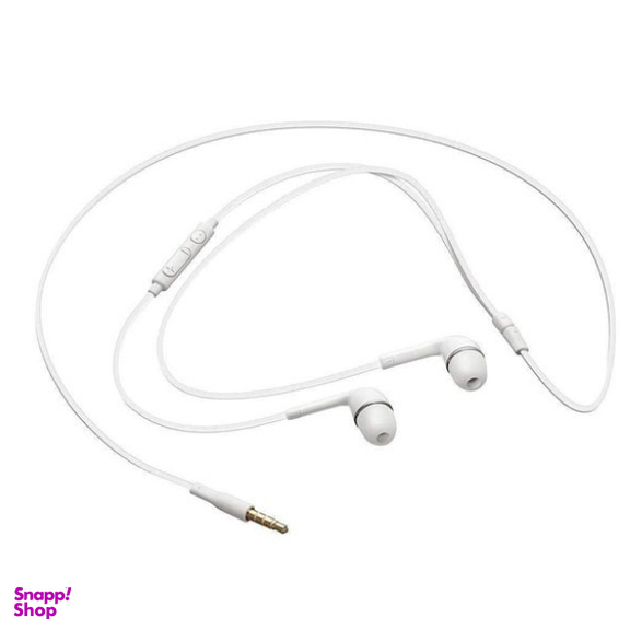 هندزفری باسیم ملورین مدل J5 طول 1.2 متر