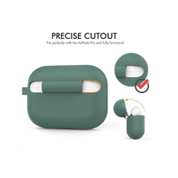 کاور آها استایل مدل PT-P1 مناسب برای کیس اپل Air Pod 2 Pro