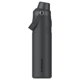 قمقمه آب استنلی مدل Ice Flow Fast Flow Bottle گنجایش 600 میلی‌ لیتر