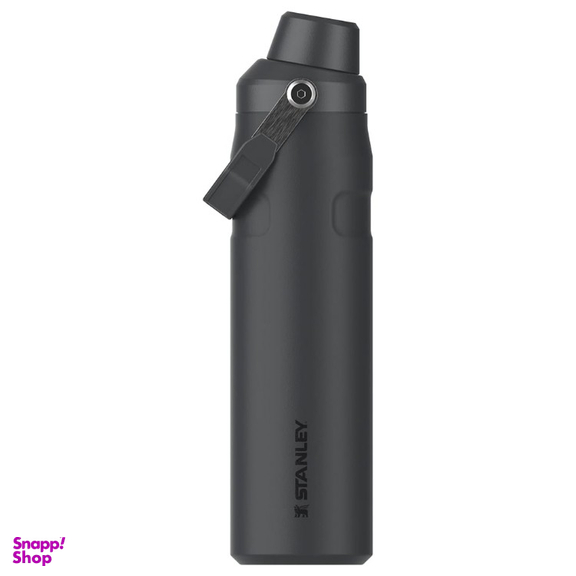 قمقمه آب استنلی مدل Ice Flow Fast Flow Bottle گنجایش 600 میلی‌ لیتر