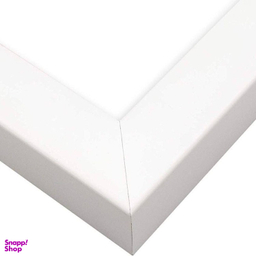 تابلو مدل انگیزشی مینیمال کد 0034