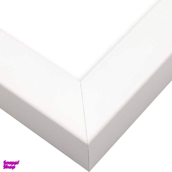 تابلو مدل انگیزشی مینیمال کد 0034