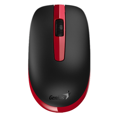 ماوس بی‌ سیم جنیوس مدل NX7005