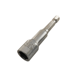سری بکس شیروانی لایت کد MN-1065 مجموعه 10 عددی