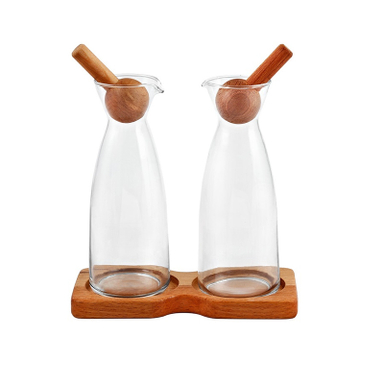 ست آبلیمو خوری میس گلس کد DH311