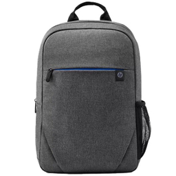 کوله پشتی لپ تاپ اچ پی مدل 1E7D6AA مناسب لپ تاپ 14.1 تا 15.6 اینچی