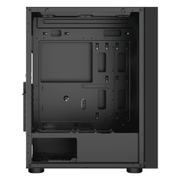 کیس مخصوص بازی تسکو مدل TSCO GC 4488