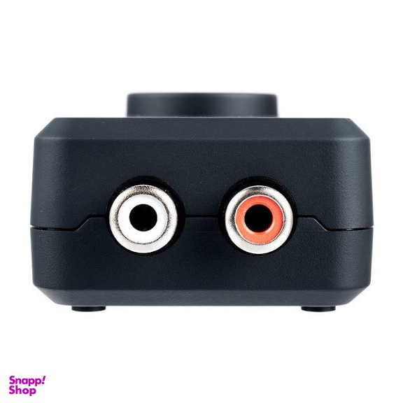 کارت صدا آی کی مالتی مدیا مدل iRig Stream