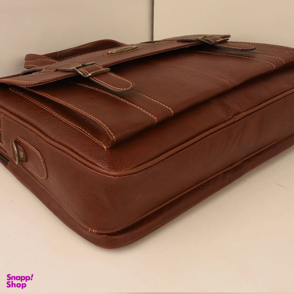 کیف اداری مردانه مدل P251-7 کد 1948927