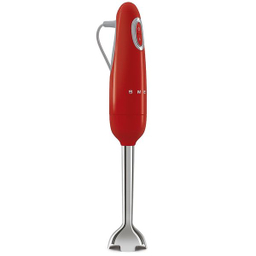 گوشتکوب برقی اسمگ مدل HBF11CR