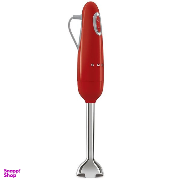 گوشتکوب برقی اسمگ مدل HBF11CR