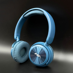 هدفون بلوتوثی نیا مدل WH-220