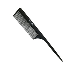 شانه مو شاینر مدل SH-85