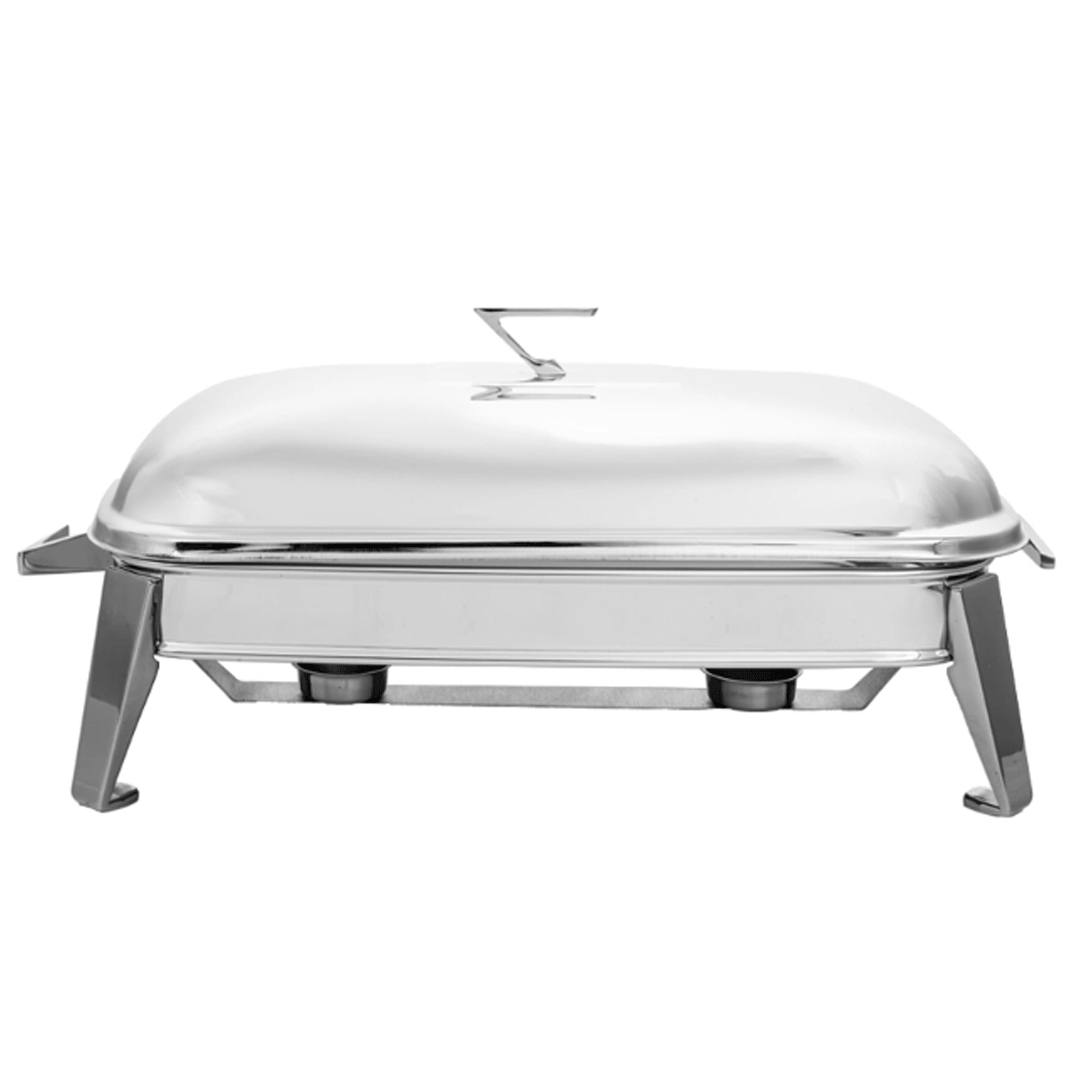 سوفله خوری ام جی اس طرح مست کد 4101 سایز بزرگ