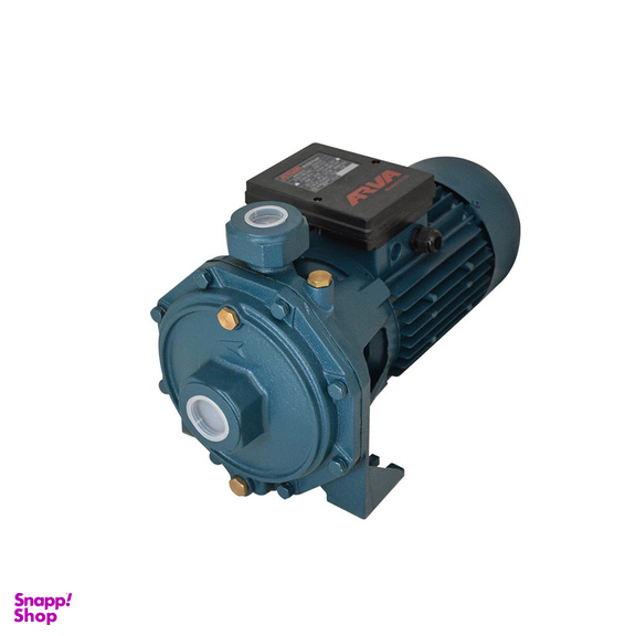 پمپ آب آروا مدل 5153