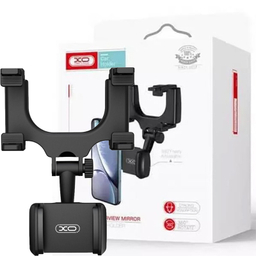 هولدر موبایل آینه‌ ای ایکس او مدل XO-C70