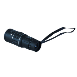 دوربین تک چشمی مدل 13-2401