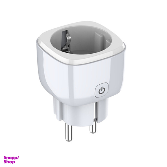 مبدل برق الدینیو مدل SEW1080
