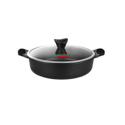 تابه دودسته کاندید مدل اوشن سایز 28