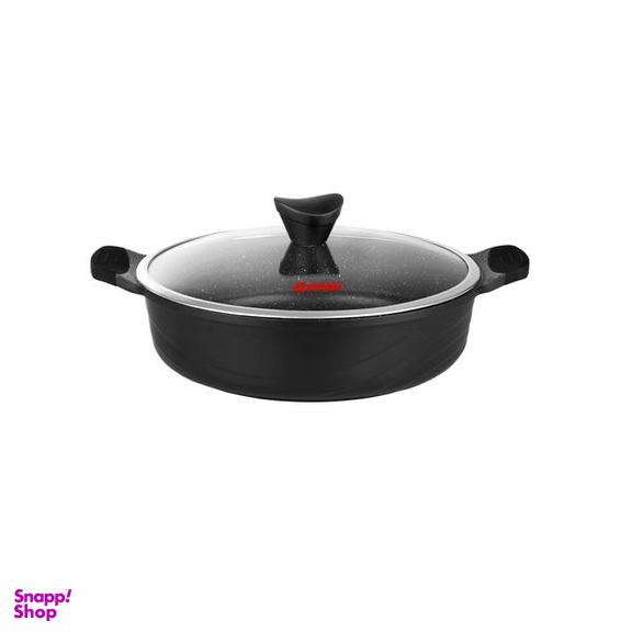 تابه دودسته کاندید مدل اوشن سایز 28