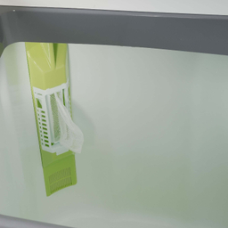 ماشین لباسشویی ریتون کد RWM-1402 T ظرفیت 15 کیلوگرم