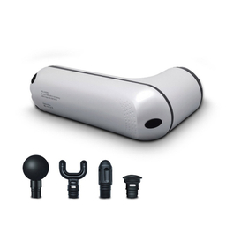 ماساژور برقی پرودو مدل PD-LSVSMG-WH‏