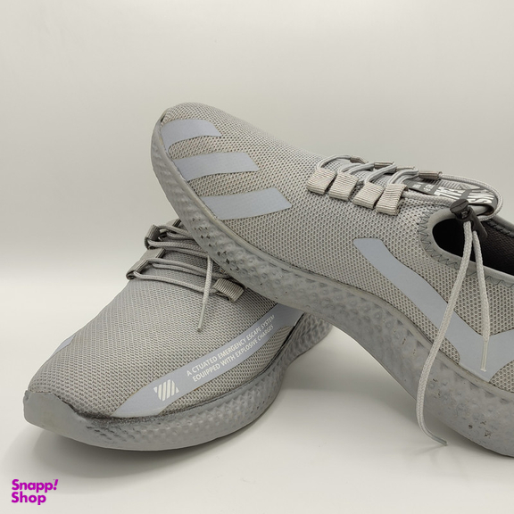 کفش پیاده روی مردانه مدل راکی