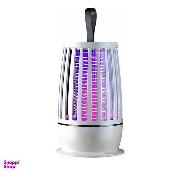 حشره کش برقی رومیزی Electric Shock مدل YG-003