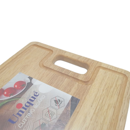 تخته گوشت یونیک مدل UN-3994 C