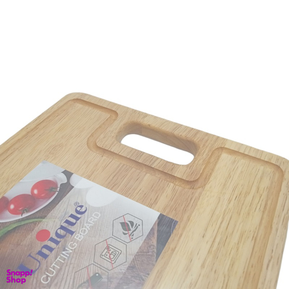تخته گوشت یونیک مدل UN-3994 C
