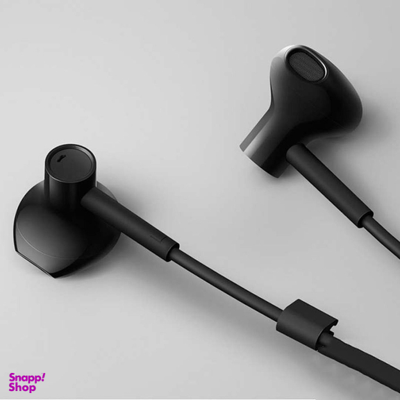 هدفون بی‌ سیم شیائومی مدل LYXQEJ02JY