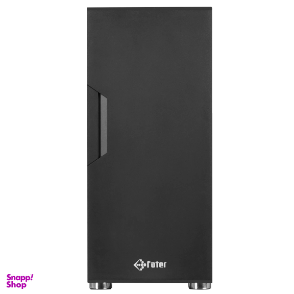 کیس کامپیوتر فاطر مدل F-700B