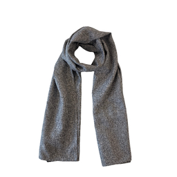 شال گردن مدل جناقی کد k77