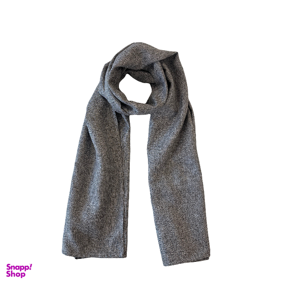 شال گردن مدل جناقی کد k77