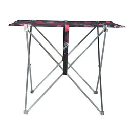 میز سفری تاشو تک پاک مدل 09