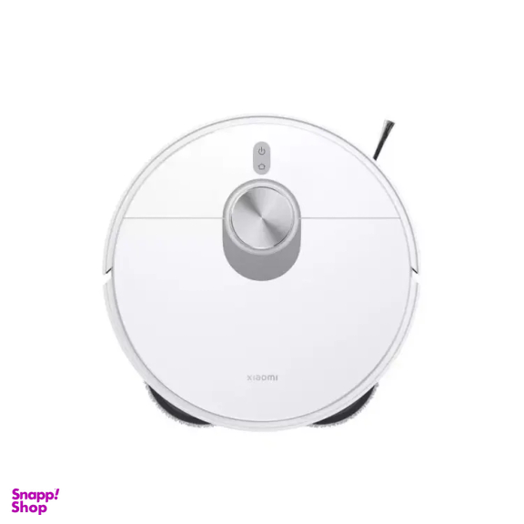 جارو رباتیک شیائومی مدل X20 Pro
