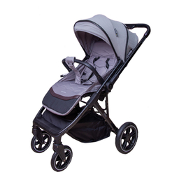 کالسکه کیکابو مدل Odin