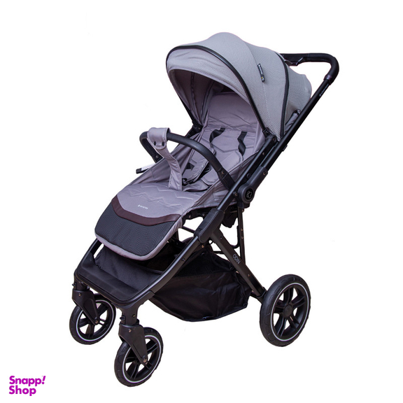 کالسکه کیکابو مدل Odin