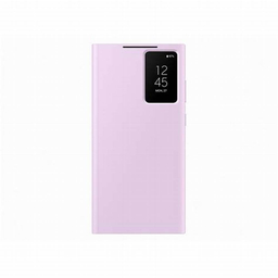 کیف کلاسوری هوشمند سامسونگ گلکسی S23 Ultra